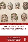Sources for the history of emotions : a guide