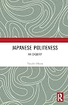 Japanese Politeness