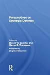 Perspectives On Strategic Defense