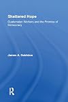Shattered Hope