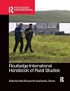 Routledge International Handbook of Rural Studies (Routledge International Handbooks)