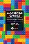 Cooperative Gaming (ERROR)