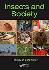Insects and Society