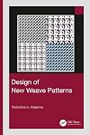 Design of new weave patterns