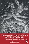 Trauma and the Discourse of Climate Change