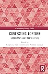 Contesting Torture (Contemporary Security Studies)