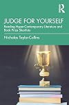 Judge for yourself : reading hyper-contemporary literature and book prize shortlists