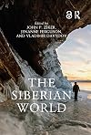 The Siberian World (Routledge Worlds)