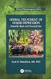 Herbal Treatment of Major Depression: Scientific Basis and Practical Use