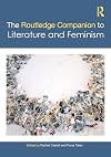 The Routledge Companion to Literature and Feminism