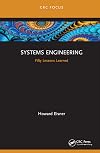 Systems Engineering: Fifty Lessons Learned