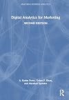 Digital analytics for marketing