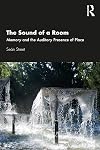 The Sound of a Room