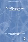 Fanon, Phenomenology, and Psychology (Psychology and the Other)