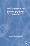 Native American Roots