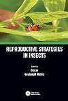 Reproductive Strategies in Insects