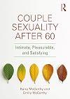 Couple Sexuality After 60