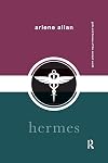Hermes (Gods and Heroes of the Ancient World)