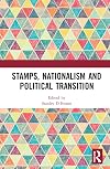 Stamps, Nationalism and Political Transition
