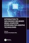 Introduction to Non-Invasive EEG-Based Brain-Computer Interfaces for Assistive Technologies