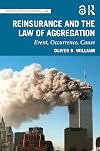 Reinsurance and the Law of Aggregation: Event, Occurrence, Cause