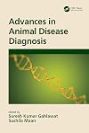 Advances in animal disease diagnosis