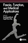 Fascia, Function, and Medical Applications