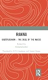 Ranna: Gadāyuddham &ndash; The Duel of&thinsp;the Maces: Gadāyuddham - The Duel of the Maces