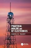 Practical Analog and RF Electronics