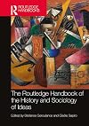 The Routledge handbook of the history and sociology of ideas