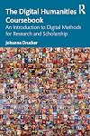 The Digital Humanities Coursebook