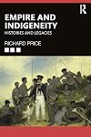 Empire and Indigeneity