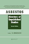 Asbestos