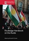 Routledge Handbook on the Kurds