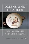 Omens and Oracles