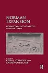 Norman Expansion