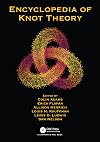 Encyclopedia of Knot Theory