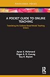A Pocket Guide to Online Teaching