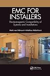 EMC for Installers: Electromagnetic Compatibility of Systems and Installations