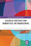 Success Factors for Minorities in Engineering