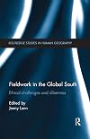 Fieldwork in the global South