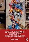 Social justice and community college education