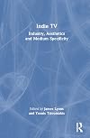 Indie TV: Industry, Aesthetics and Medium Specificity
