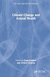 Climate Change and Animal Health