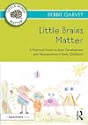 Little Brains Matter (Little Minds Matter)