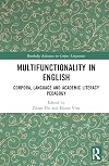 Multifunctionality in English (Routledge Advances in Corpus Linguistics)