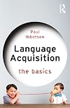 Language Acquisition: The Basics
