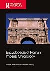 Encyclopedia of Roman Imperial Chronology