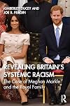Revealing Britain’s Systemic Racism