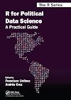 R for Political Data Science: A Practical Guide